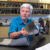 Prof. Joan Sanders