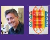 Albert Folch and his book