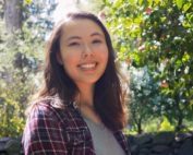 humans, of, bioe, jasmine, graham