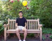 uw, bioengineering, kevin, shi, humans