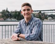 humans, bioengineering, uw, riley, hein