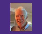 Professor Francis "Sandy" Spelman