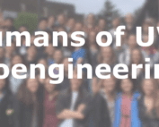 humans, bioengineering, students, UW
