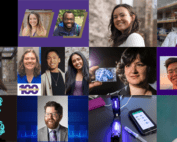 eNews June collage