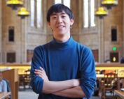 humans, of, bioengineering, uw, yoshitaka, goto